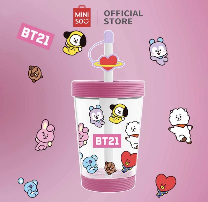 dheluckiest88's tweet photo. @wnterbeartae @Vtae_saa4 mjb yaa kak mohon maaf

di shopee official storenya ready kak cuma 20rb ann

https://t.co/mhTZtPQRC2 https://t.co/YSLxqvyeUZ