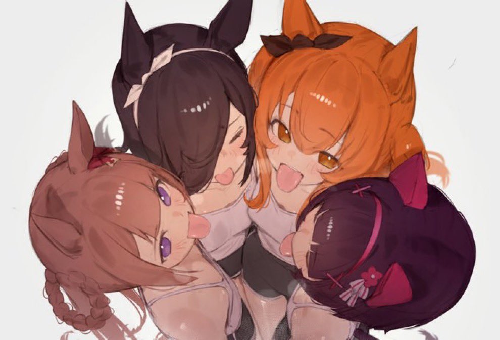 Pluto | 冥王星 🔞📛🎀🐟 tweet media