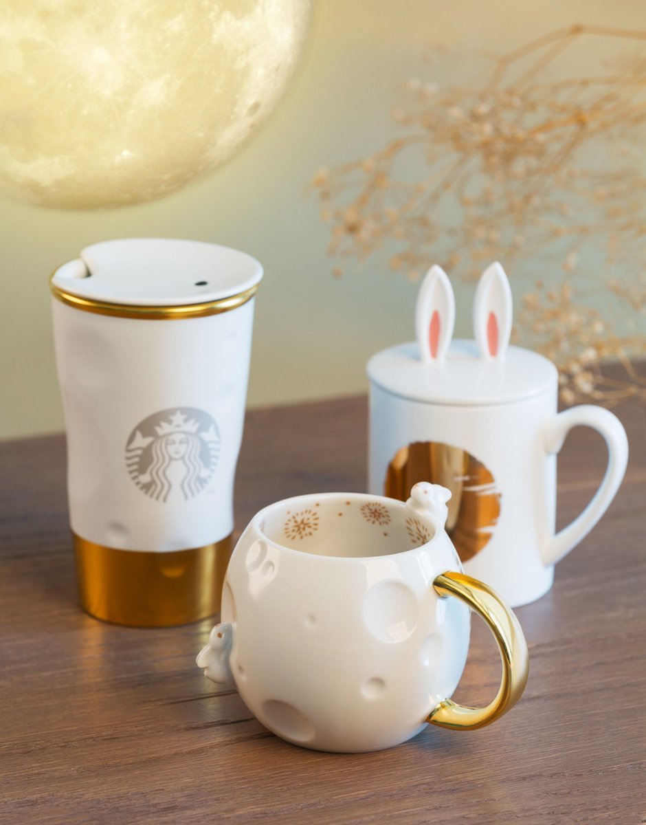 Potapenko tweet media