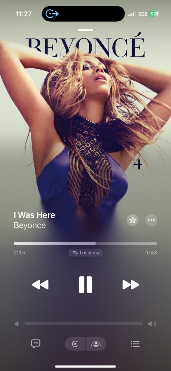 WesleyLeonx's tweet photo. If Beyoncé performs this next year, I’m walking out. I won’t be able take it https://t.co/66ElQZLEjD