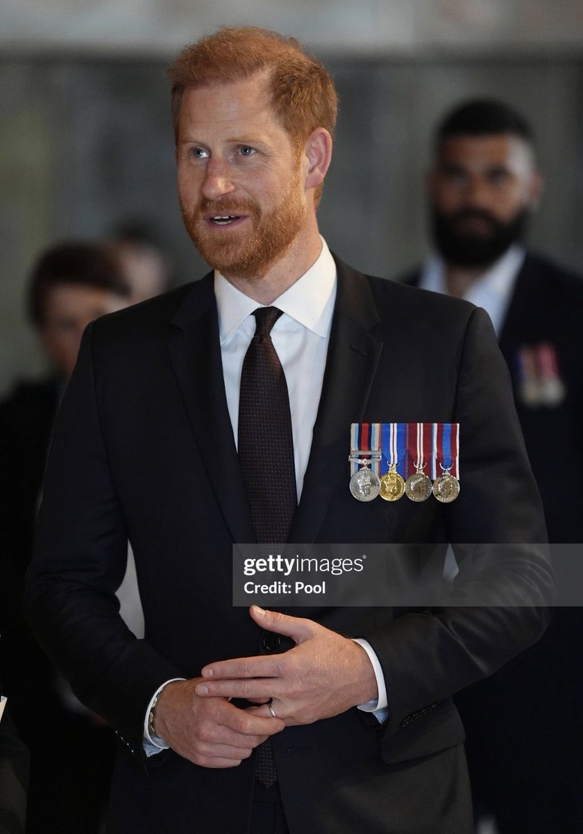 SK 💃🏾🕺 tweet media