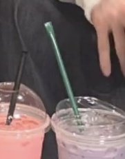 ˙✨️이크 bvnd🐺˙ tweet media