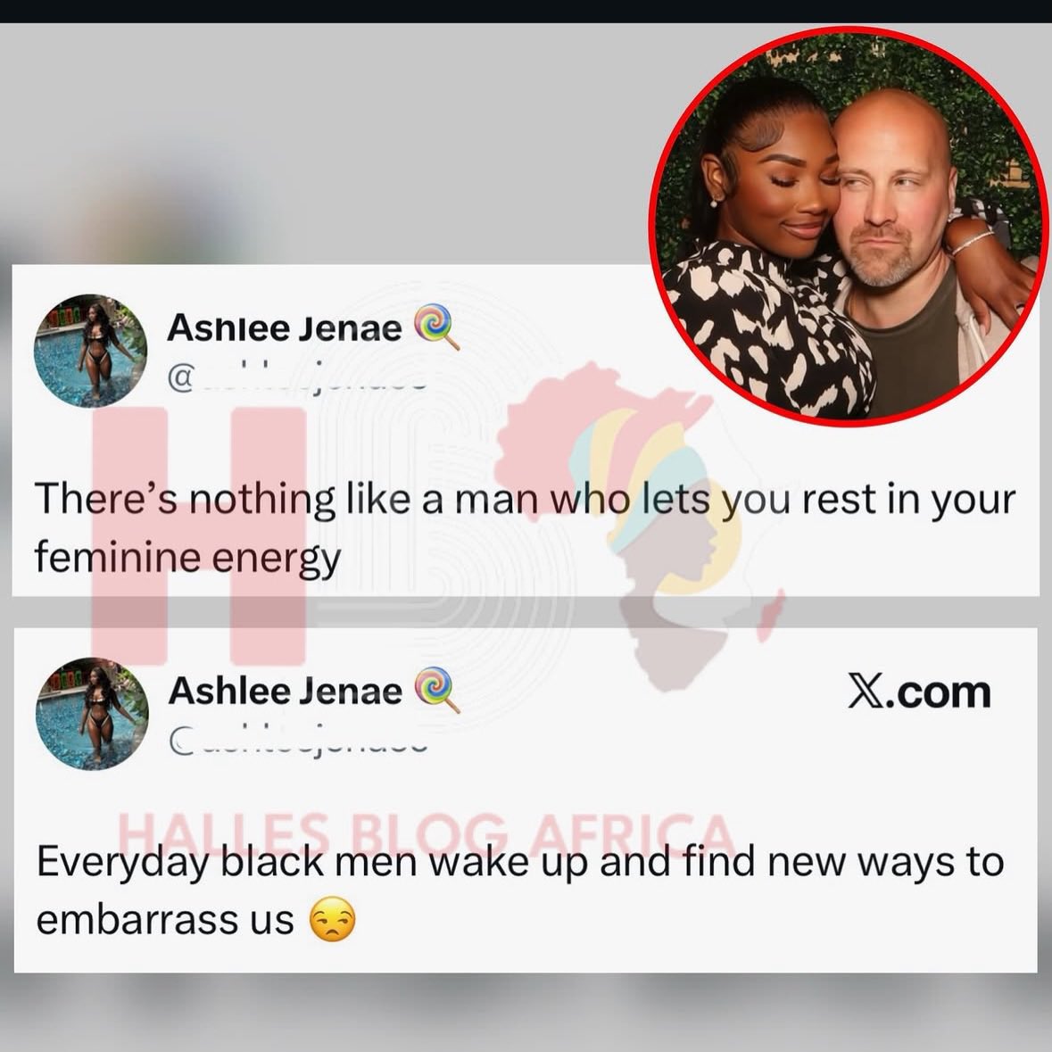 Emory Wright tweet media