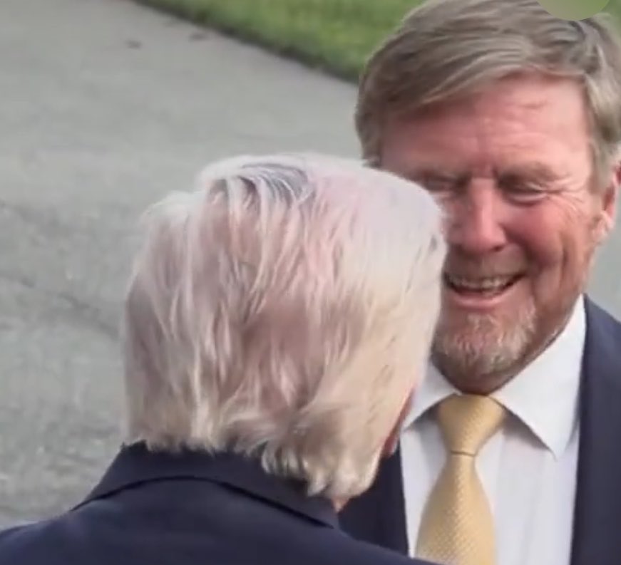 Cath de Jong tweet media