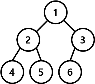 이따마 tweet media