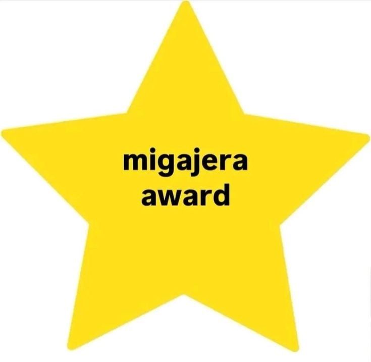 kali ݁ ˖Ი𐑼⋆ tweet media