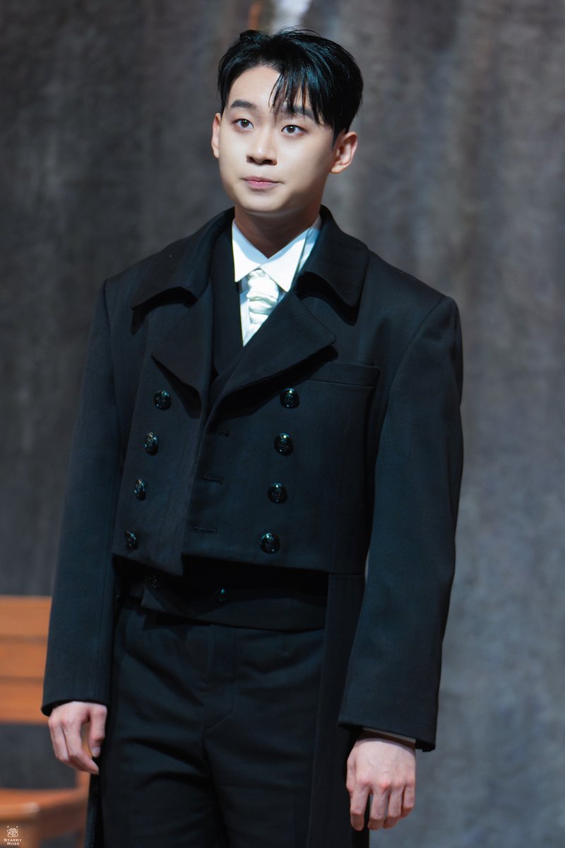 𝑺𝒕𝒂𝒓𝒓𝒚 𝑹𝒐𝒔𝒆 tweet media