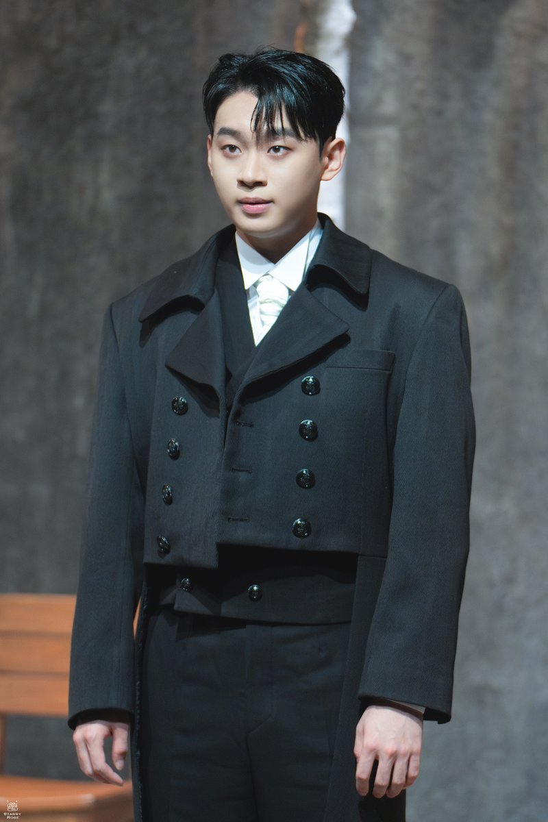 𝑺𝒕𝒂𝒓𝒓𝒚 𝑹𝒐𝒔𝒆 tweet media