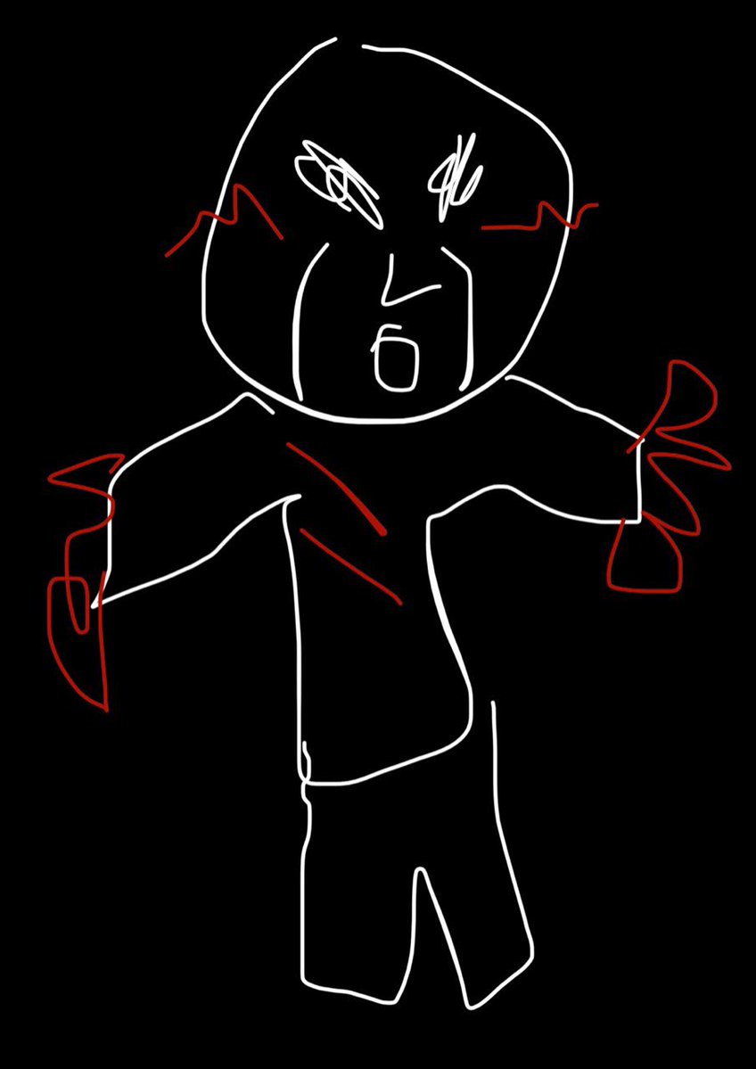 𝙨𝙖𝙩𝙪𝙧𝙣 🔞 | mnchn anti tweet media