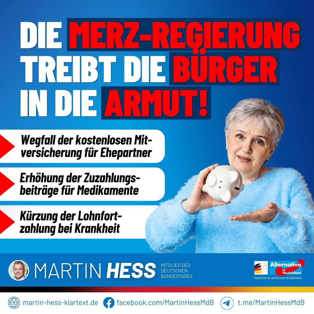 Martin Hess tweet media