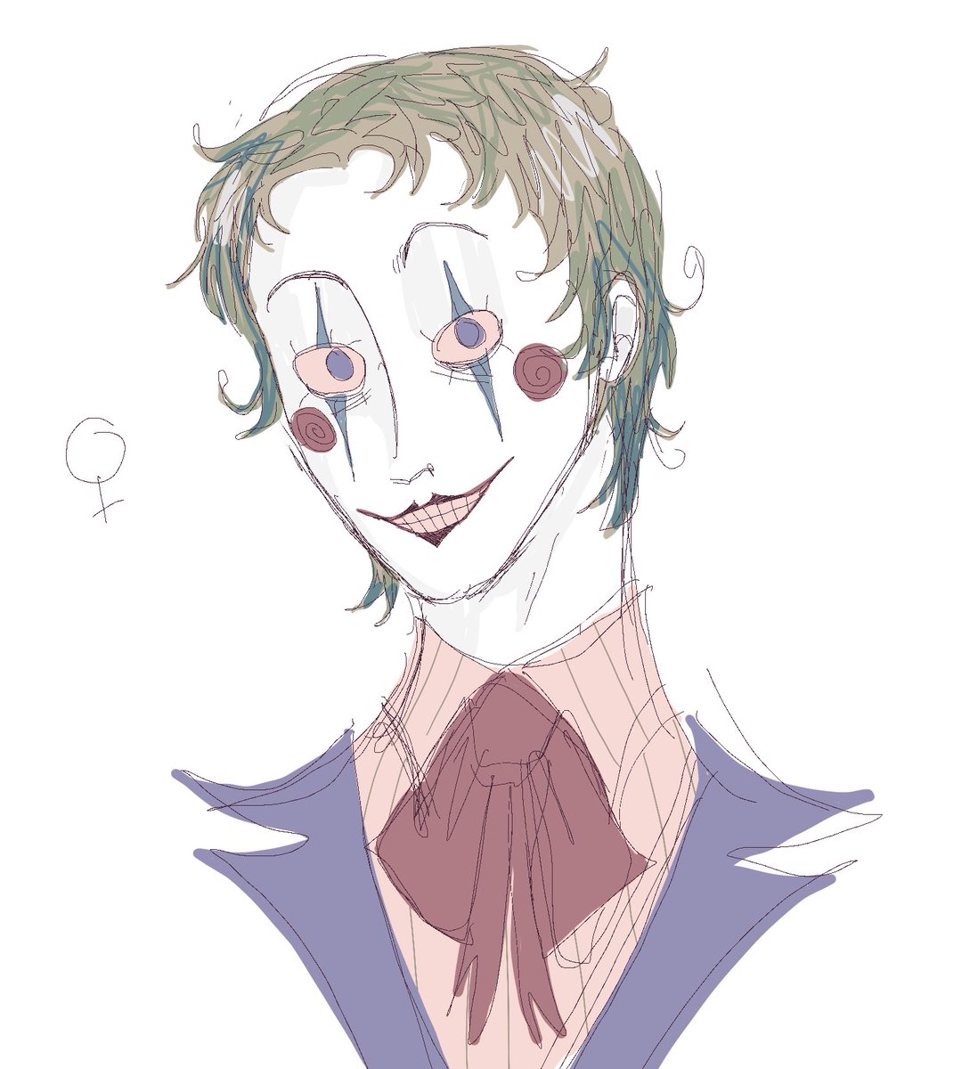 chicken wayne tweet media