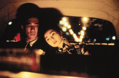 LiberMonsalve66's tweet image. "Los sentimientos pueden colarse sin que uno se dé cuenta."

#IntheMoodforLove #Deseandoamar