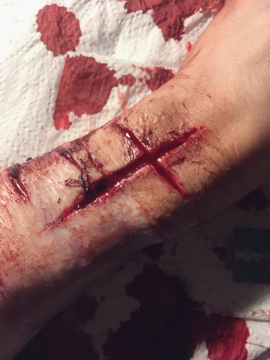 uriel new acc tweet media