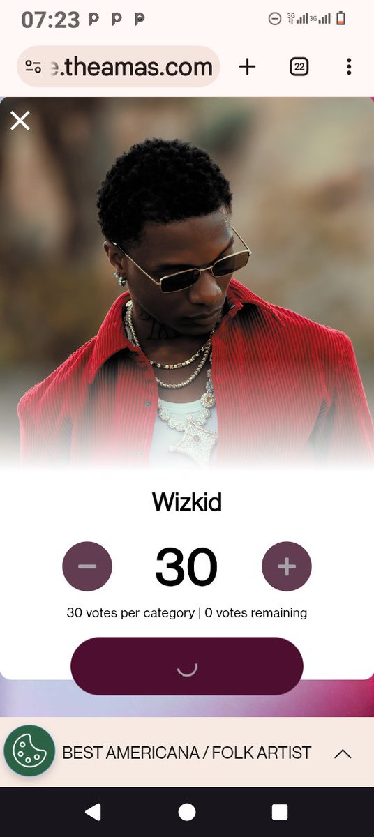 XELON WIZ💧🦅 tweet media