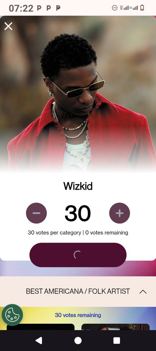 XELON WIZ💧🦅 tweet media