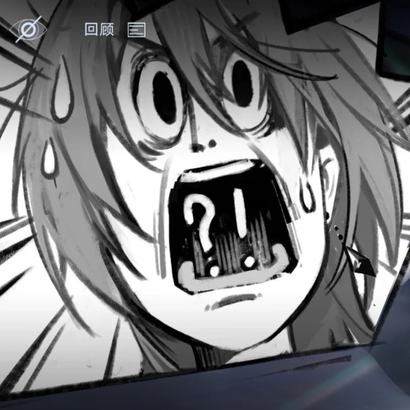 빡욈가리 tweet media