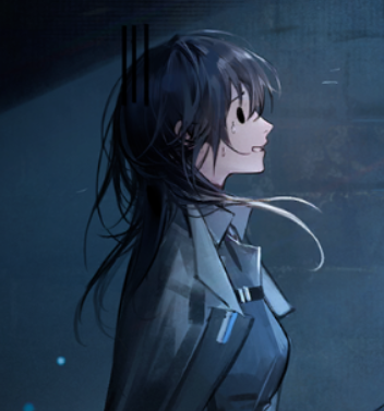 빡욈가리 tweet media