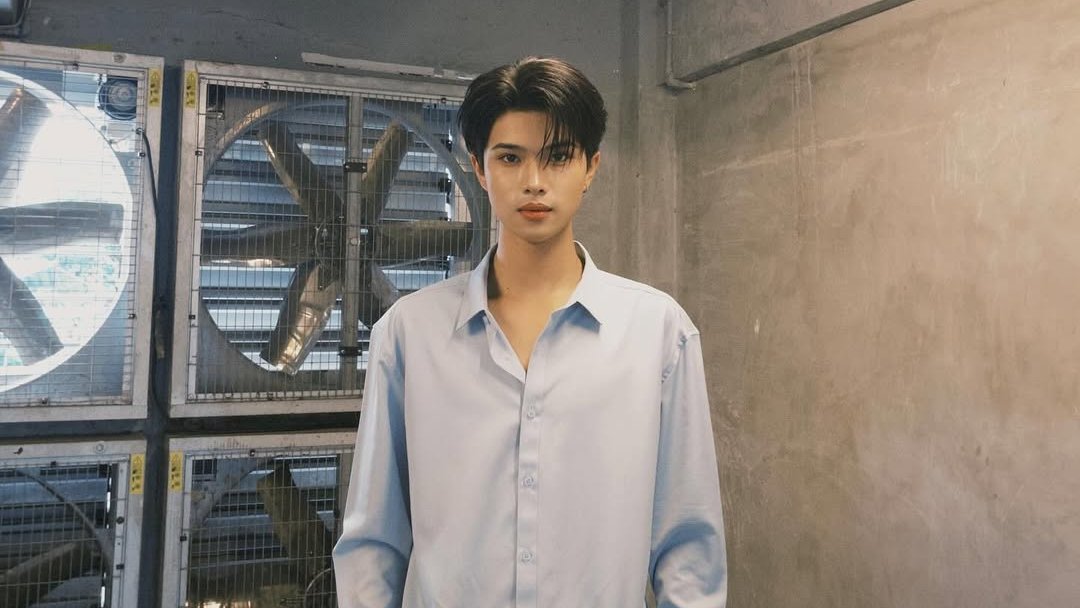 Amante del BL🍊🥬🌽🦆 tweet media