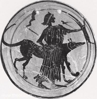 AstrologiLv's tweet photo. TAGAD - 15. - 17.aprīlis - HEKATES DIENAS

Hekate simbolismā ir sengrieķu pazemes valstības, Mēness neredzamās puses dieviete, kas saistīta ar maģiju, burvestībām, nakti, mēnesi, spokiem un krustcelēm. Viņa bieži attēlota ar lāpām un atslēgām, bieži pavadīta ar melniem suņiem, un ir bijusi mājsaimniecību aizgādne. Hekate ir arī saistīta ar pārejas posmiem un mirušo valstību.

Hekates dienās – organisma vitalitāte ir zemā punktā, pavājinās imunitāte, iespējamas kļūdas un klupieni uzvedībā, bieži pārņem bailes, nomāktība, depresija, aktivizējas psihes vistumšākās puses. Organisms atbrīvojas no Mēness ciklā uzkrātā smaguma un gatavojas uzsākt jaunu dzīvi. Pirms jauna cikla sākuma enerģija ir padilusi, var iestāties apjukums, ilgas, vēlme visu sasteigt, stress, tādēļ jāatpūšas, jāveic cikla laika kopsavilkums un jāpievēršas savai iekšējai pasaulei. Ideāls laiks organisma atslogošanai – gavēt, iekārtot atsloges dienas, attīrīt un atindēt organismu. Nevajag neapdomīgi, veltīgi šķiest spēkus. Kad fiziskie spēki plok, var iegūt jaunus garīgos spēkus, ataust gudrība, rodas jaunas zināšanas un izpratne par pasauli.

Praktiskās nodarbes: pabeidz iesāktos darbus; atdod parādus; palūdz piedošanu; salīgst mieru. 
Hekates dienās ieteicams atskatīties uz Mēness ciklā paveikto un novērtēt Jaunmēness laikā sarakstītos plānus.

Jaunā Mēness sākumā jau skatās tuvākos labos laikus un plāno jaunā Mēness cikla darbus.