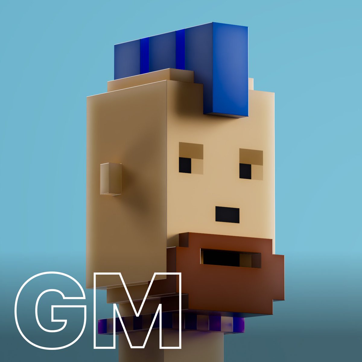 joetir.eth tweet media