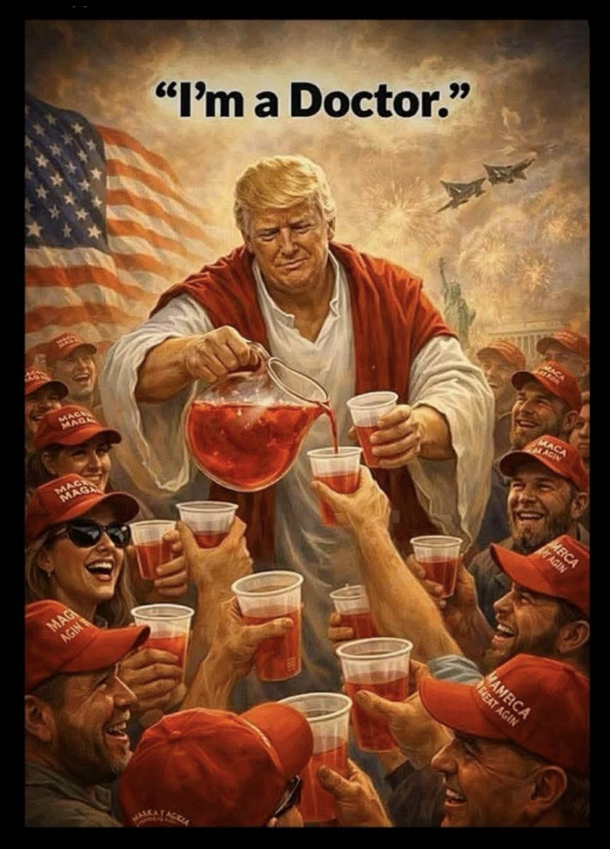 James Eldred Pascoe tweet media