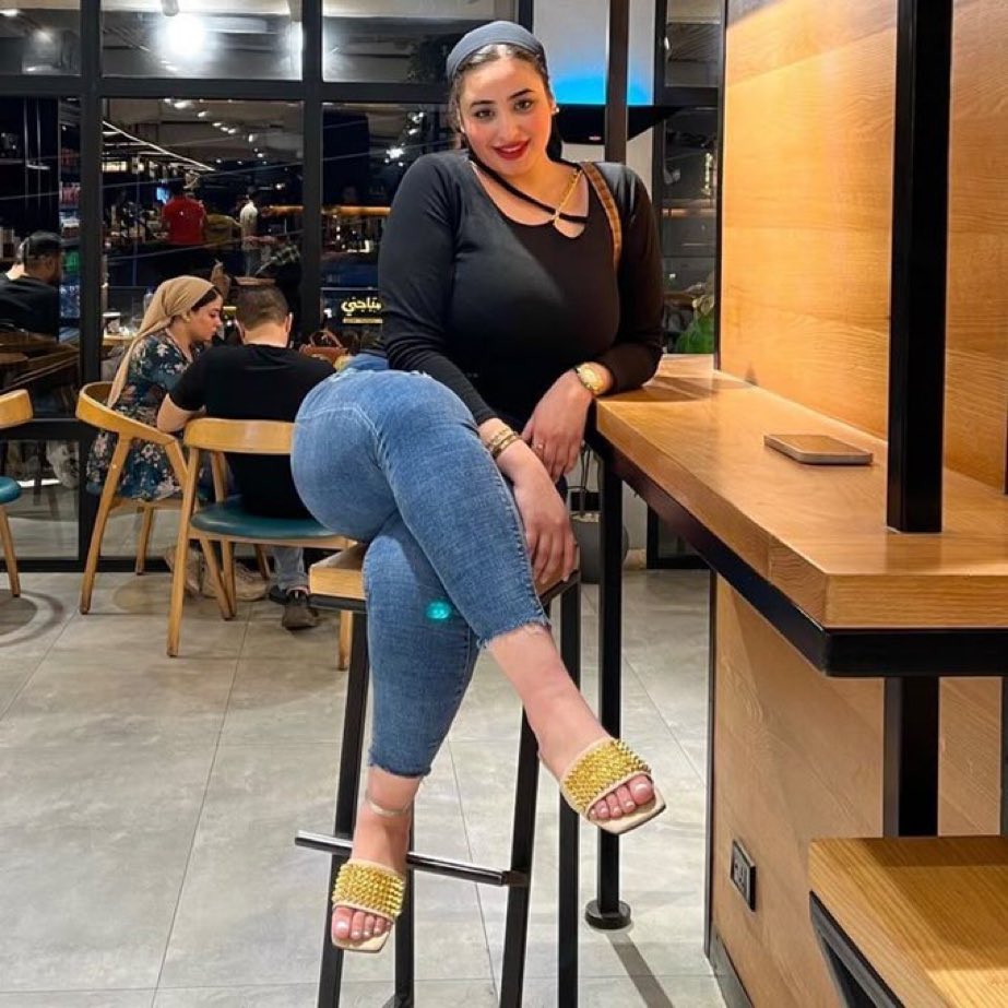 👑 جبروت امرأه 👑 (@ahaimra5025) on Twitter photo 