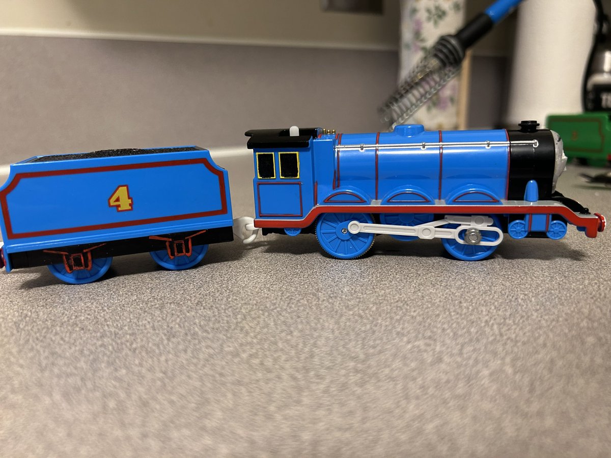 slowking tweet media