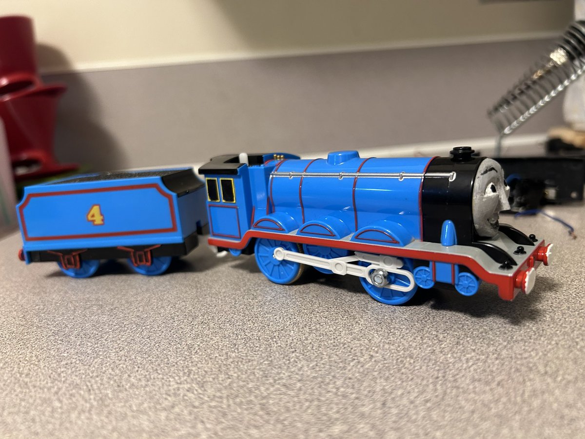 slowking tweet media