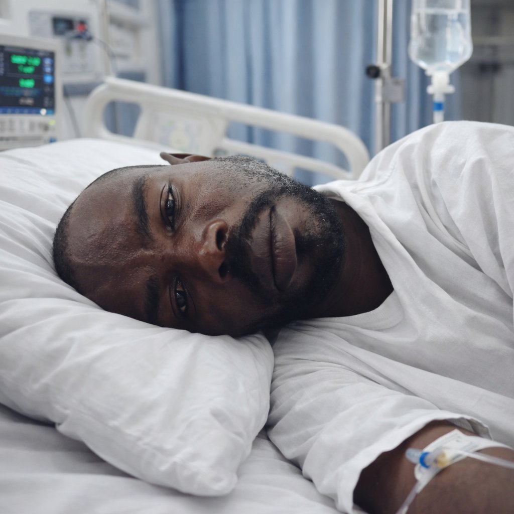 Abdul Fatth tweet media