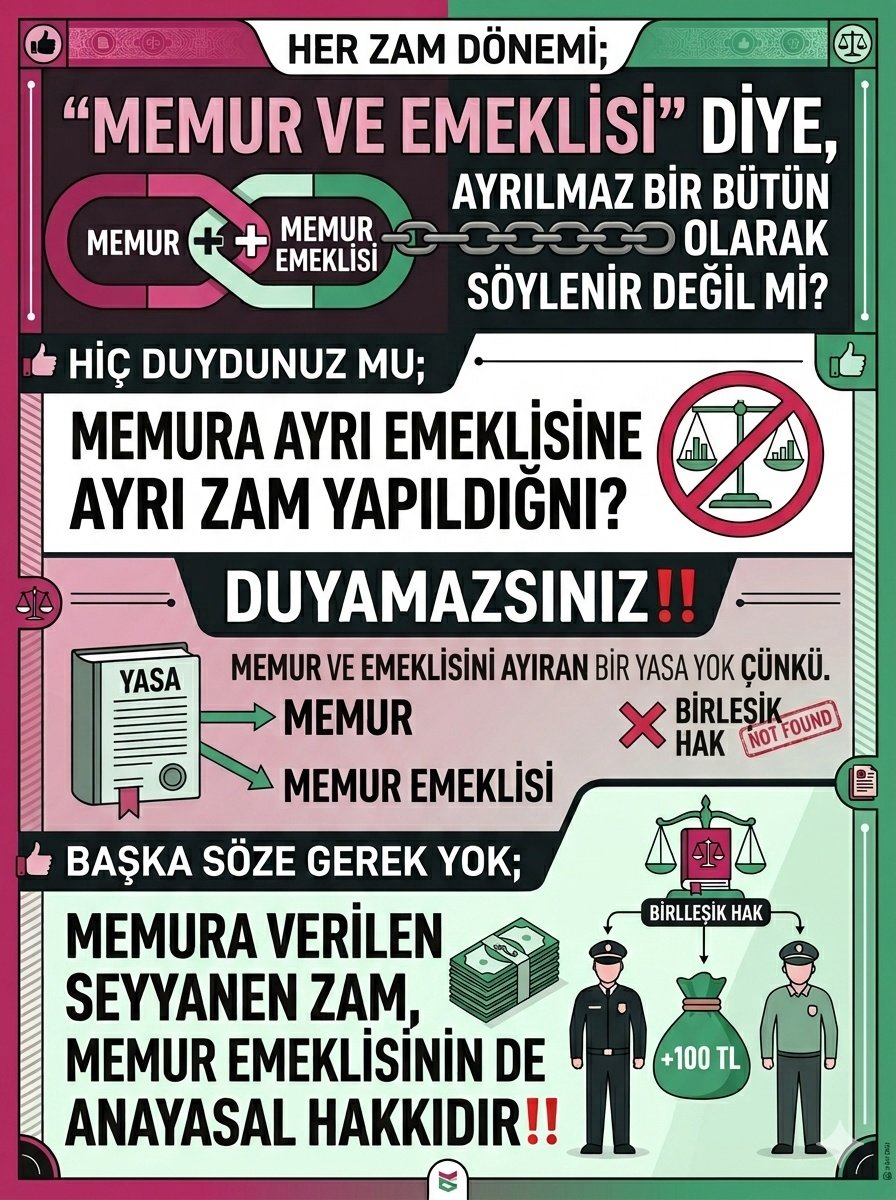 Börteçine tweet media