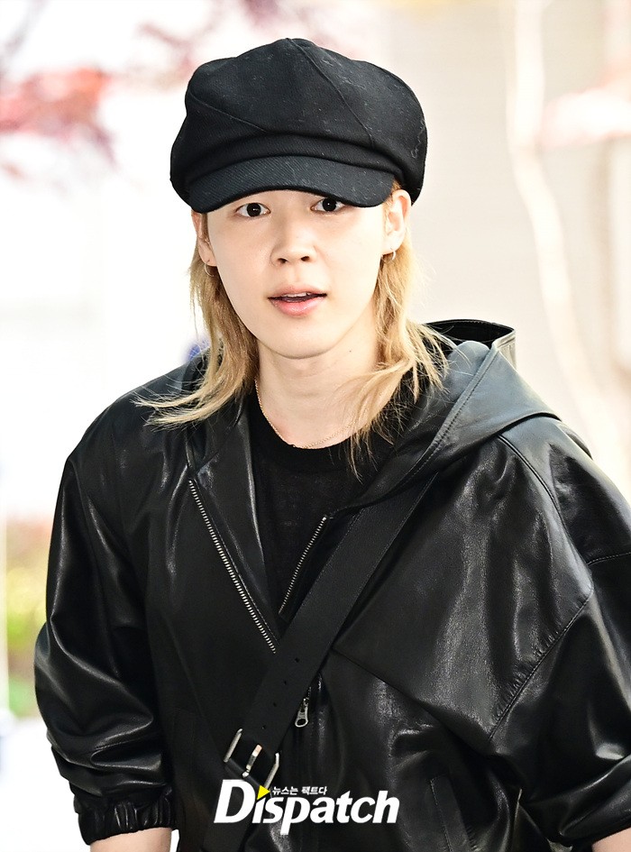 Fanbase - 잇지민 tweet media