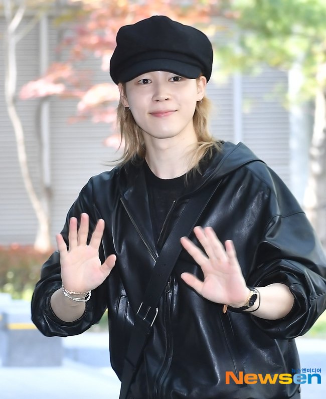 Fanbase - 잇지민 tweet media