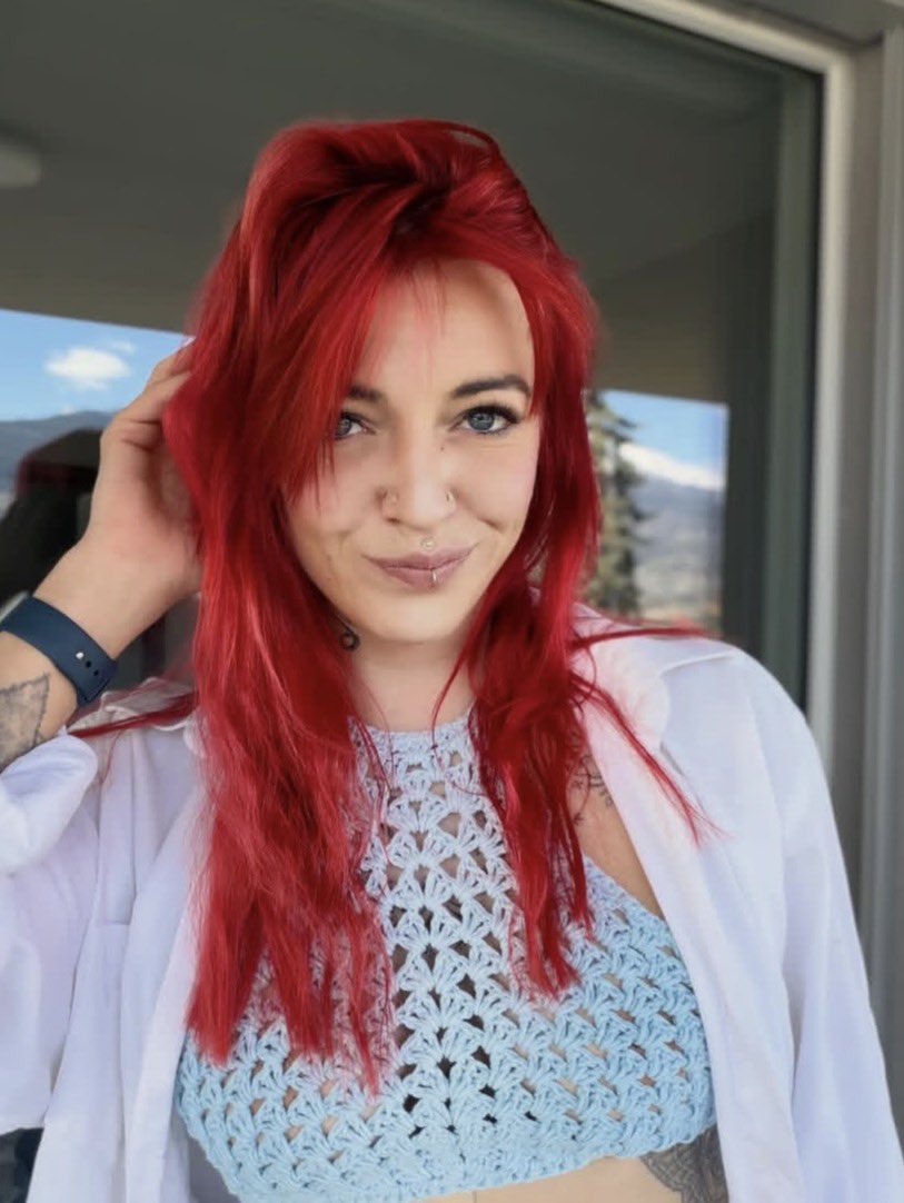 Adele🍓 tweet media