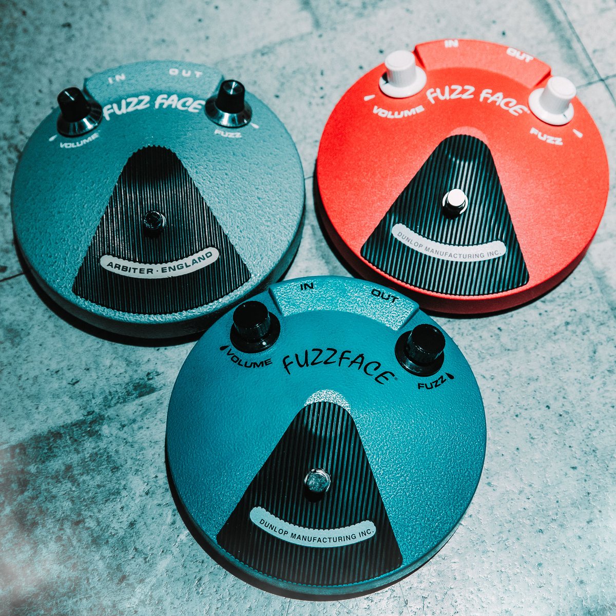 ゴンスタジオ tweet media