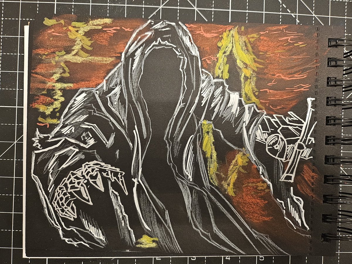 Track11design tweet media