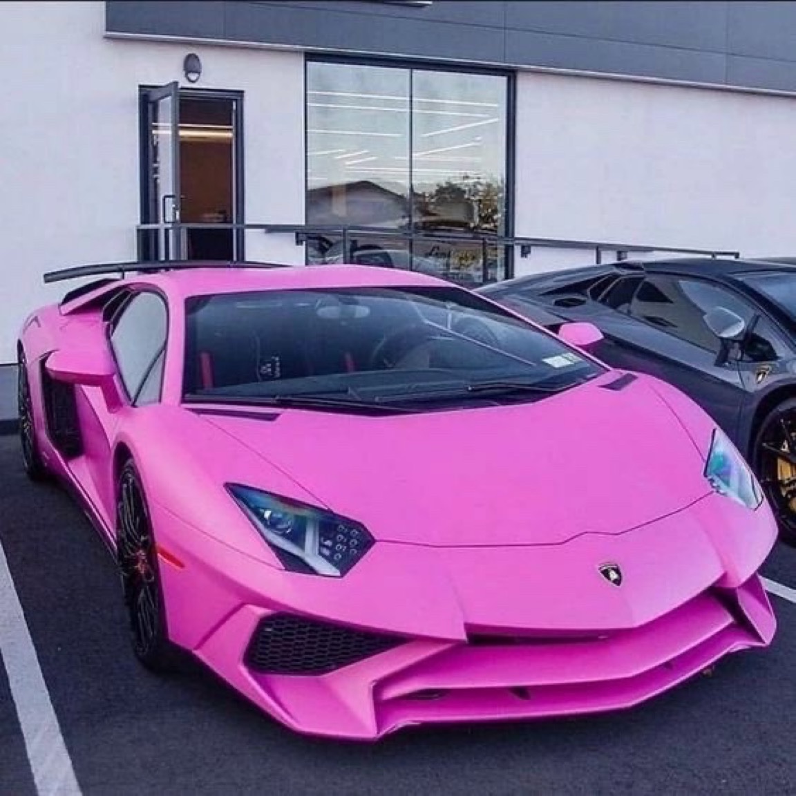 𝐌𝐚𝐭𝐭 𝐏𝐢𝐧𝐧𝐞𝐫 tweet media