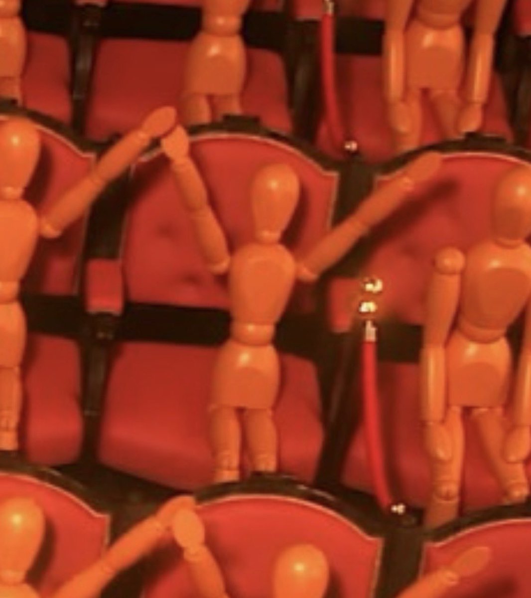 Chamberlain Ricco tweet media