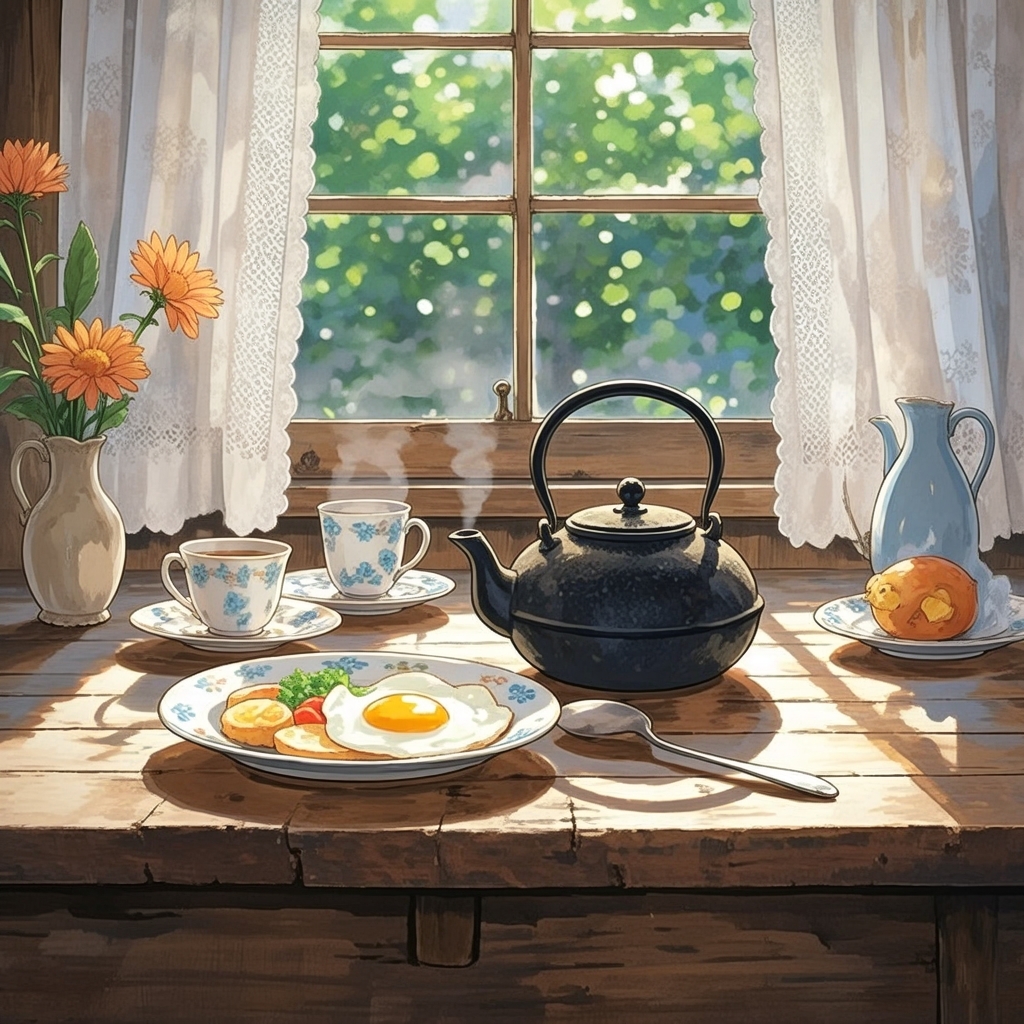 Max Noël tweet media