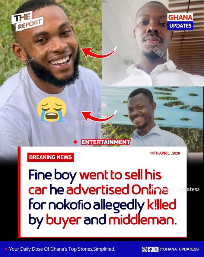 Unclefiifii tweet media