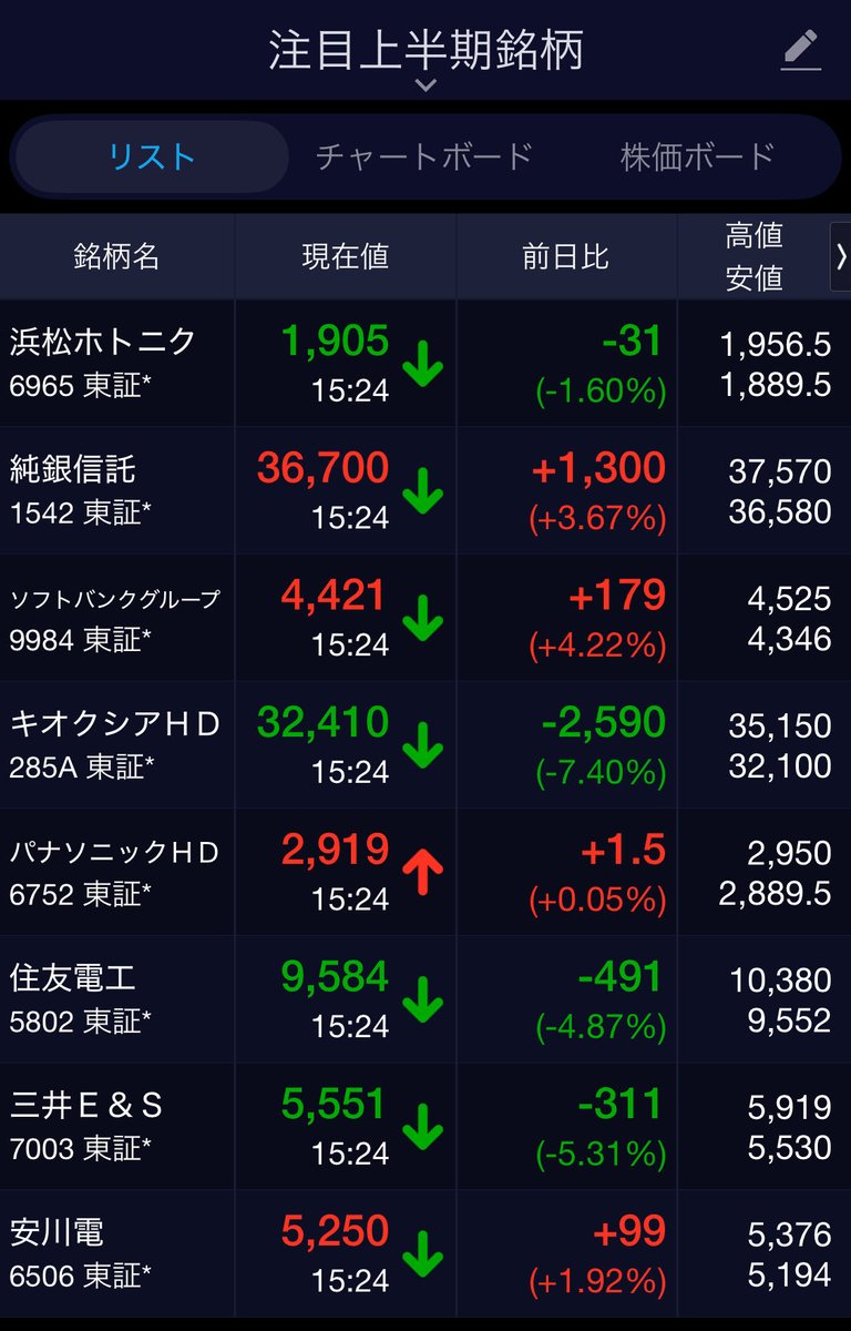 ハイド博士🦉PMCV🎩🧪 tweet media