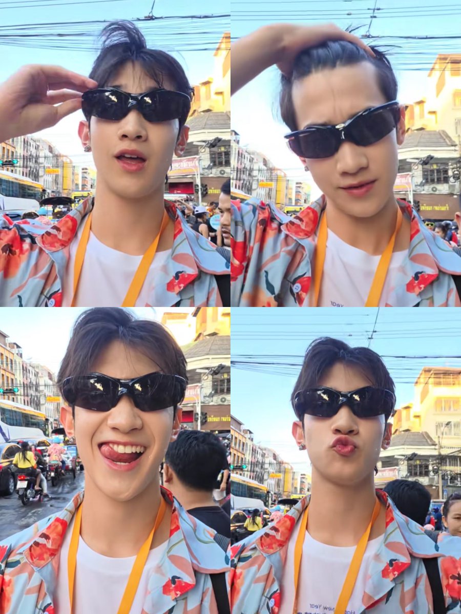 smile •ᴥ• tweet media