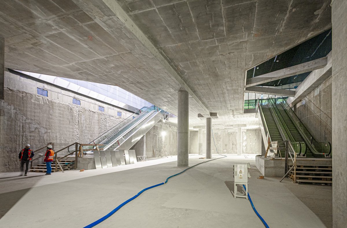 Rafał Trzaskowski tweet media