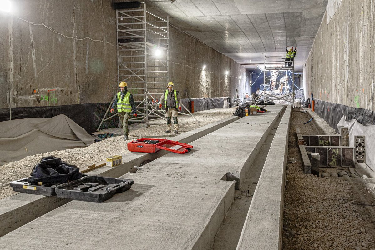 Rafał Trzaskowski tweet media