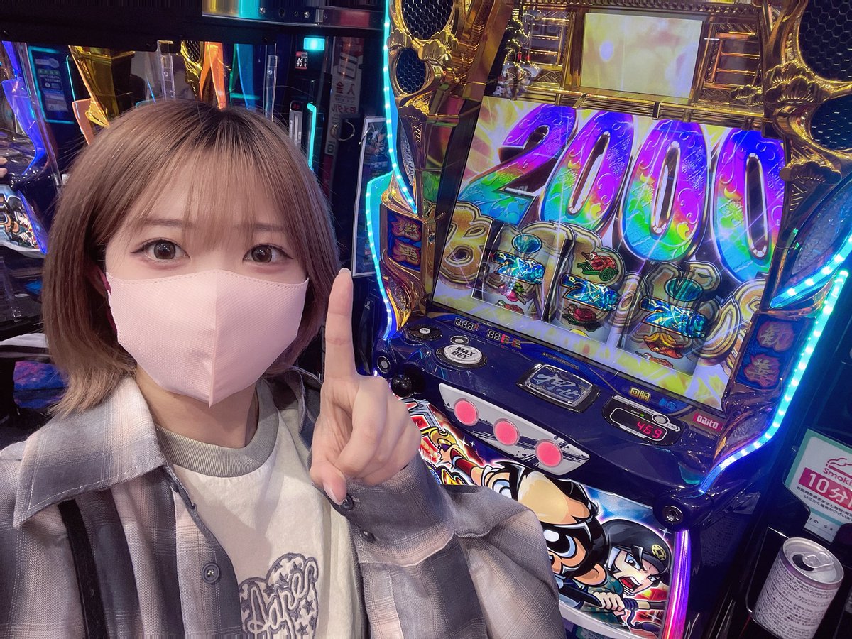まりぽり🐈‍⬛💫でちゃう！ tweet media