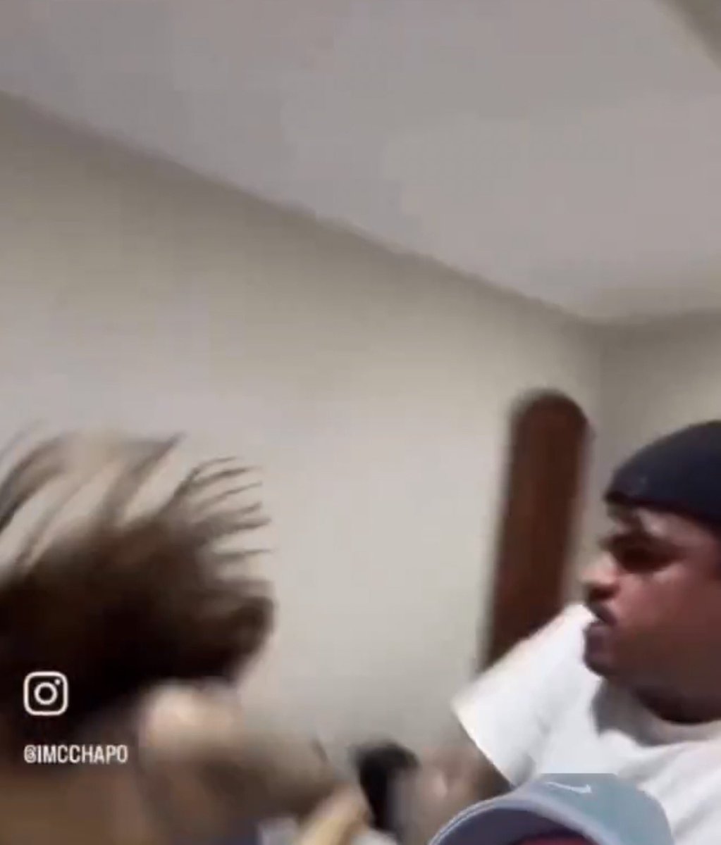 joshmedia tweet media