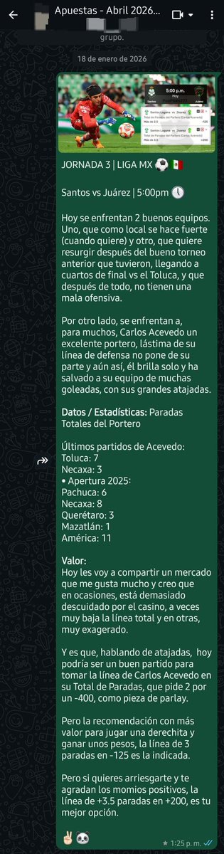 Luis Germán tweet media