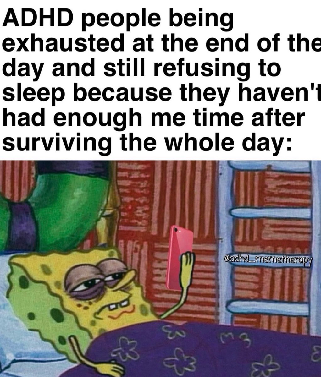 Respectful Memes tweet media