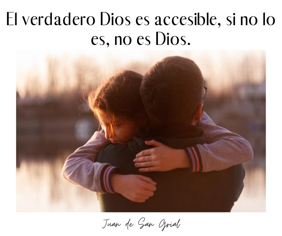 catarosoficial's tweet photo. #aforismoscataros
#hombrecomodivinidad
#buenpadre

https://t.co/GRWkbqBM9Y

https://t.co/zSjThPJZCF…

https://t.co/ECdSC0By3G… https://t.co/3Df7mT15kv