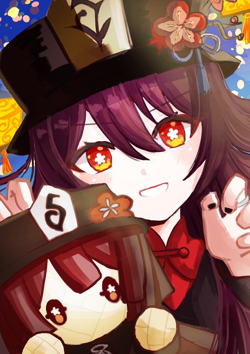 うーたん tweet media