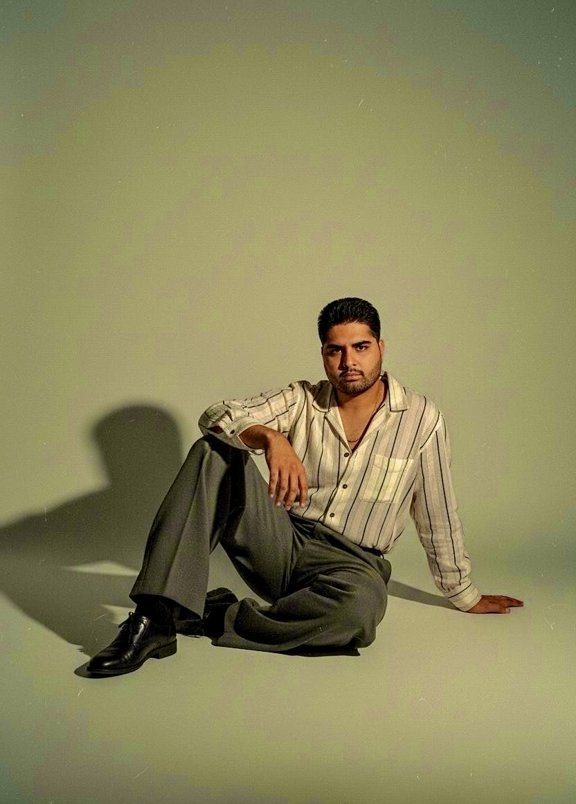 gourravkumarofc's tweet photo. 📸✨🧿 https://t.co/SUVrpEidA8